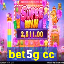 bet5g cc